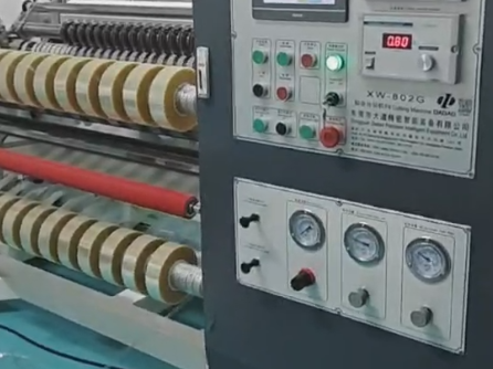 802系列貼合，分切復(fù)卷機(jī)-3